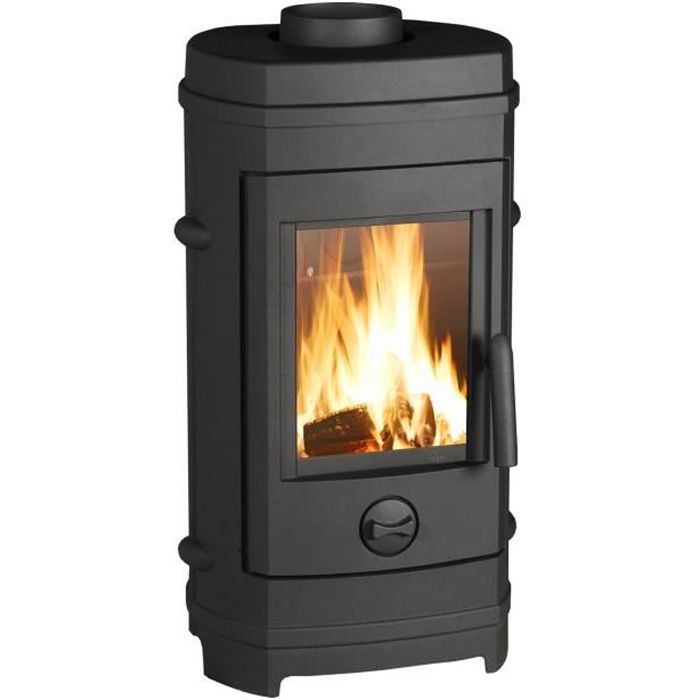 invicta-remilly-7-kw-poele-a-bois-flamme-verte-7-2